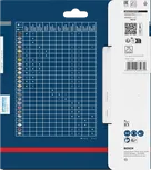 Bosch EXPERT Wood akuga ketassae tera pakend.